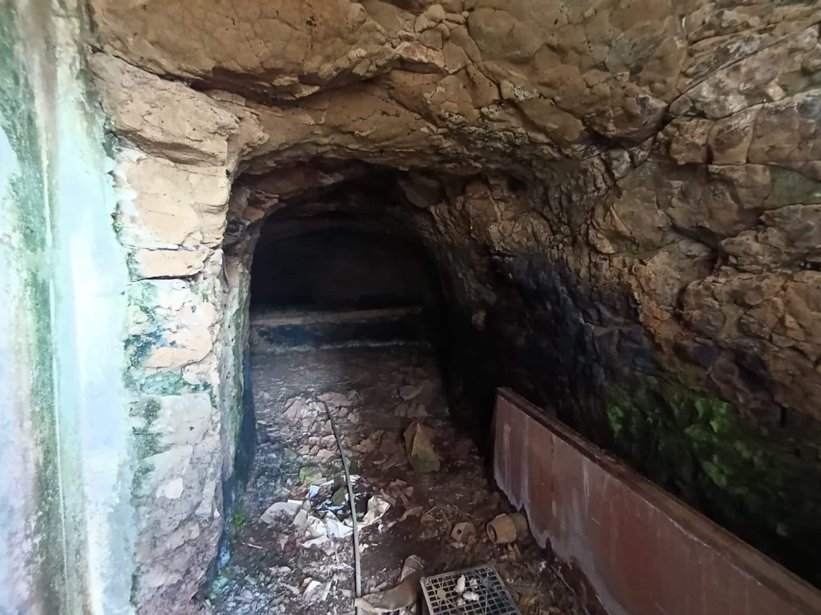 4 soveværelse Finca/Landehus til salg i Moya med garage - € 525.000 (Ref: 9148788)