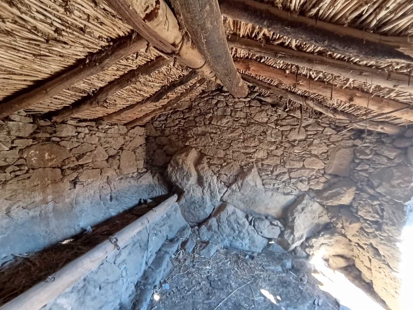 Finca/Landhuis te koop in San Bartolome de Tirajana - € 69.000 (Ref: 9242405)