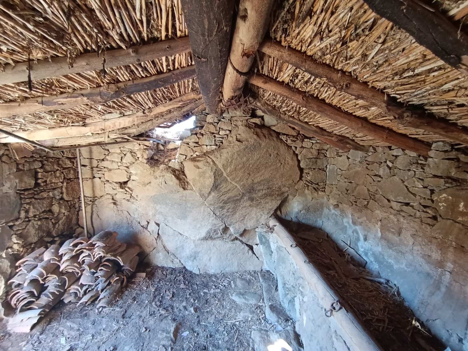 Finca/Landhuis te koop in San Bartolome de Tirajana - € 69.000 (Ref: 9242405)