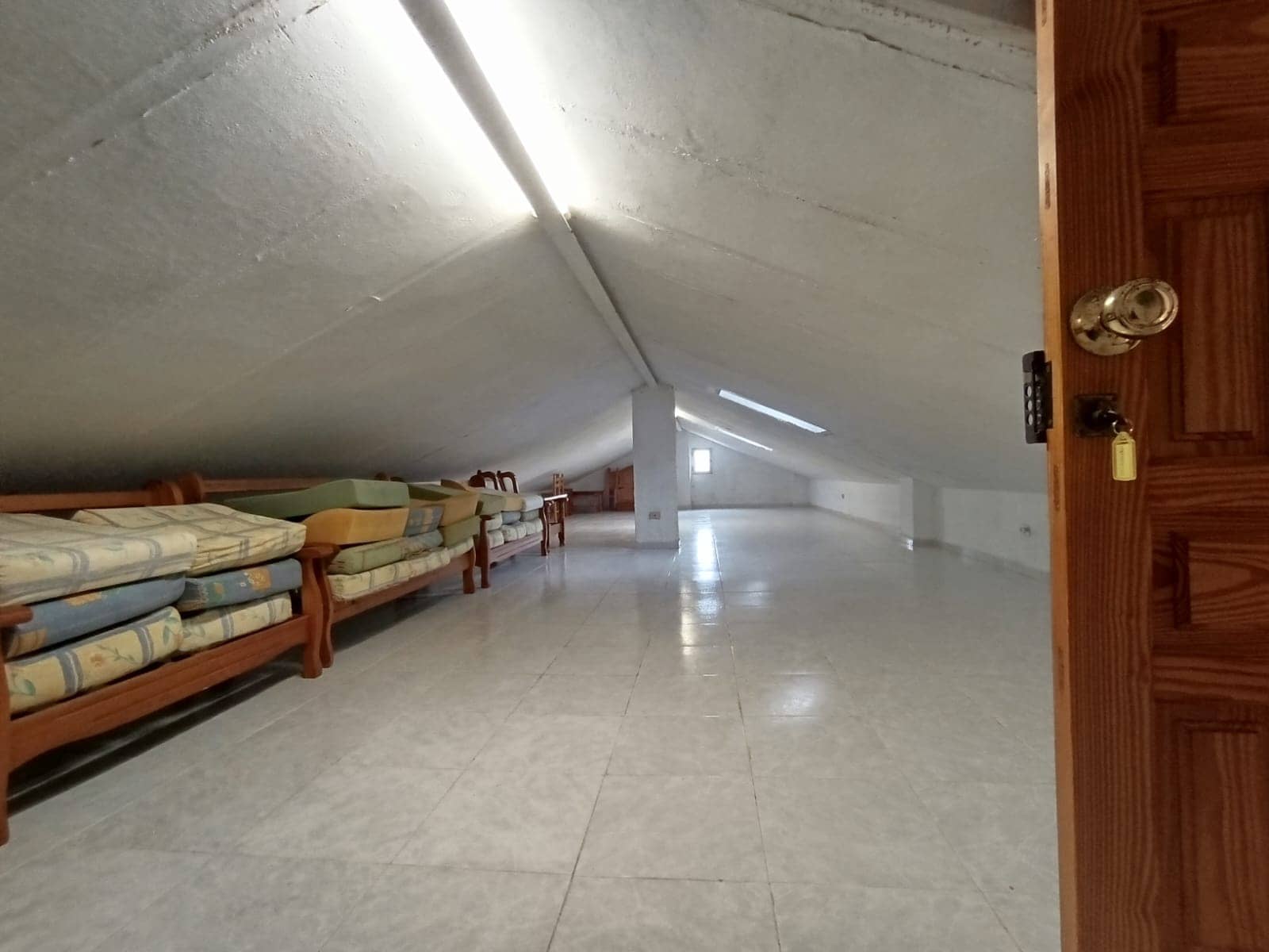 4 bedroom Finca/Country House for sale in Vega de San Mateo with pool garage - € 448,000 (Ref: 9270401)