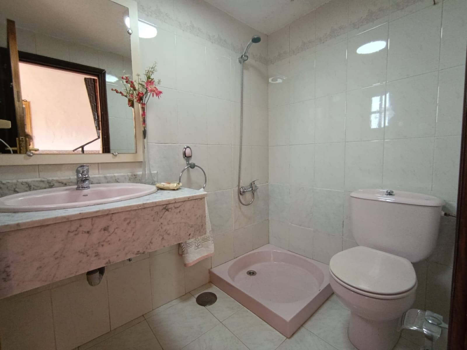 4 bedroom Finca/Country House for sale in Vega de San Mateo with pool garage - € 448,000 (Ref: 9270401)