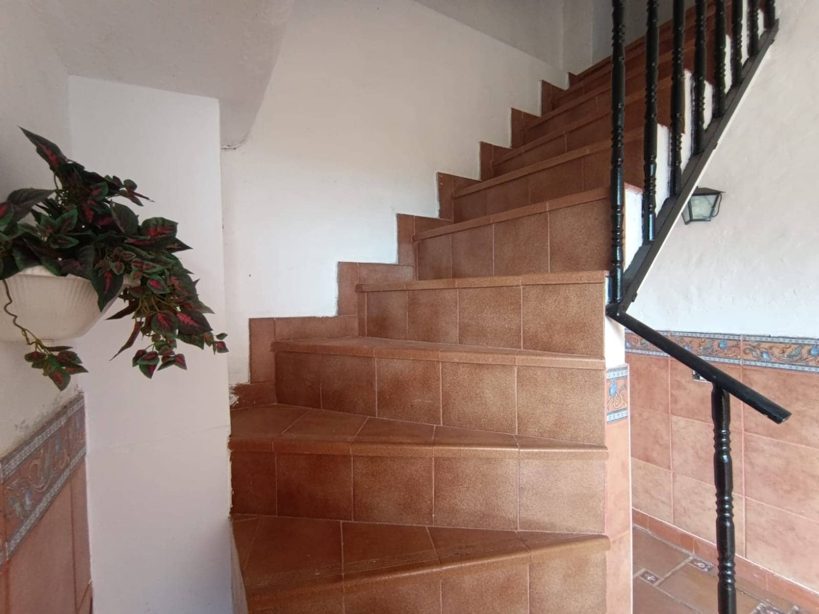 4 bedroom Finca/Country House for sale in Vega de San Mateo with pool garage - € 448,000 (Ref: 9270401)