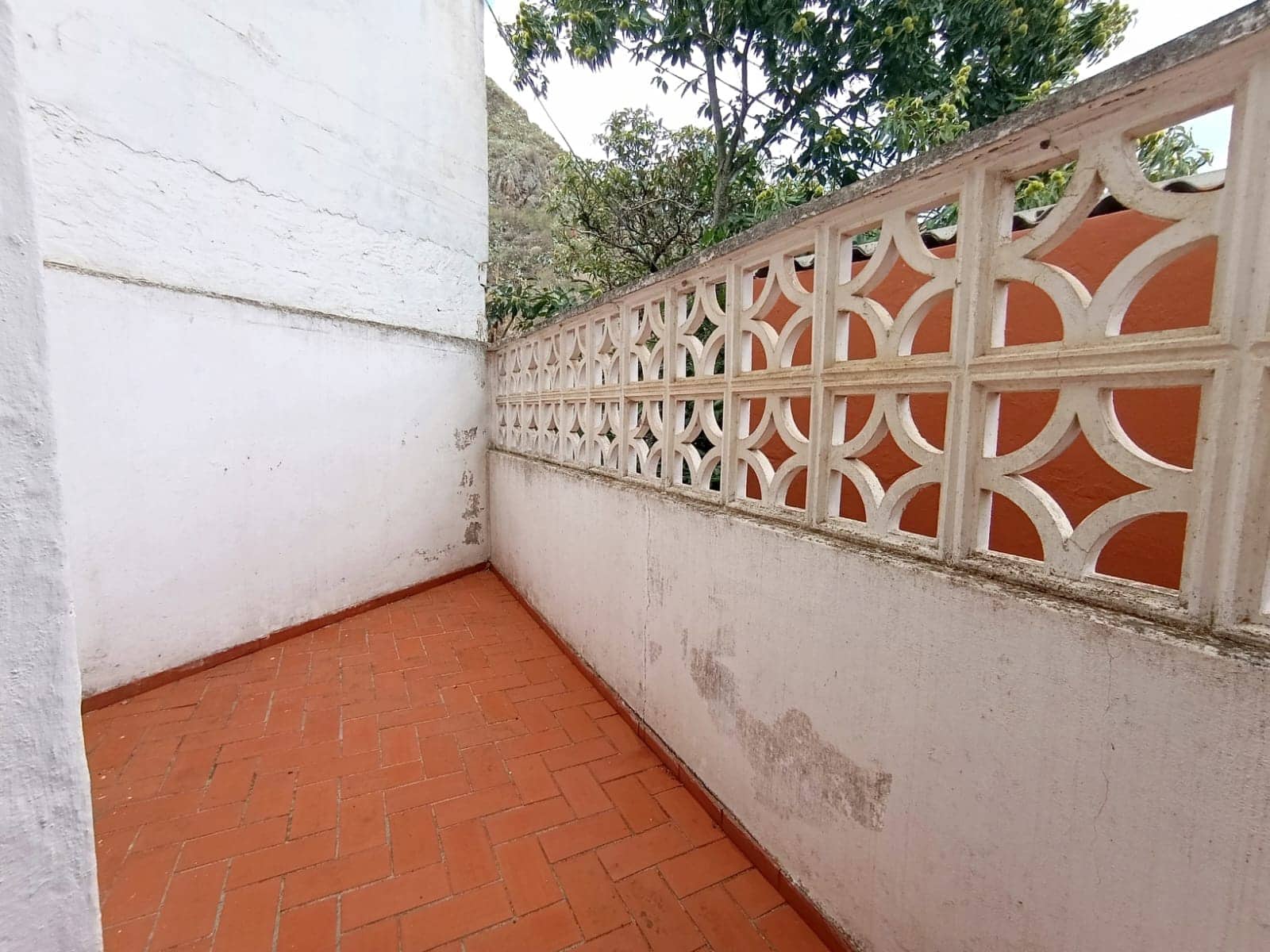 4 bedroom Finca/Country House for sale in Vega de San Mateo with pool garage - € 448,000 (Ref: 9270401)