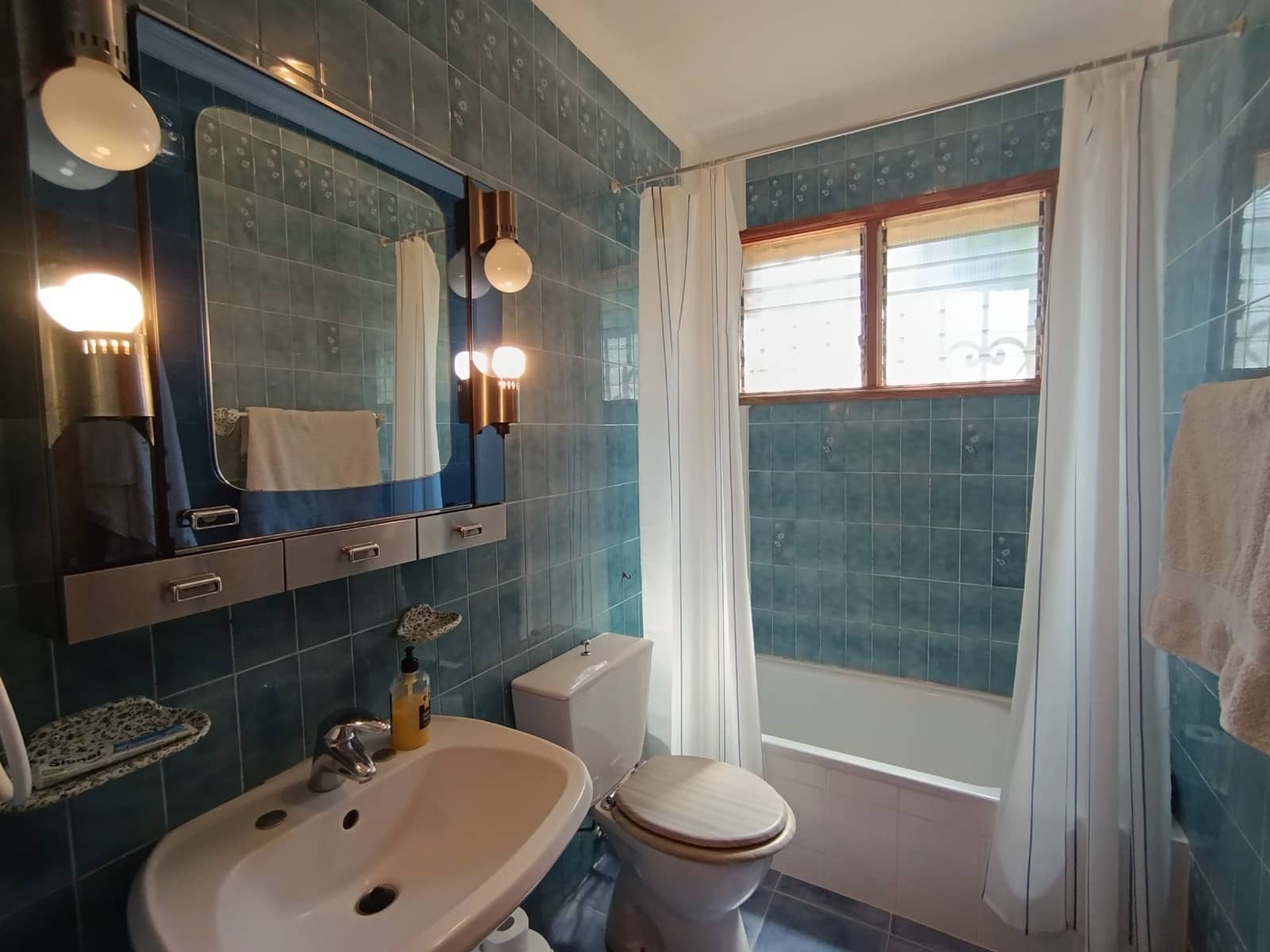 4 soverom Finca/Herregård til salgs i Santa Lucia de Tirajana med svømmebasseng garasje - € 575 000 (Ref: 9308997)