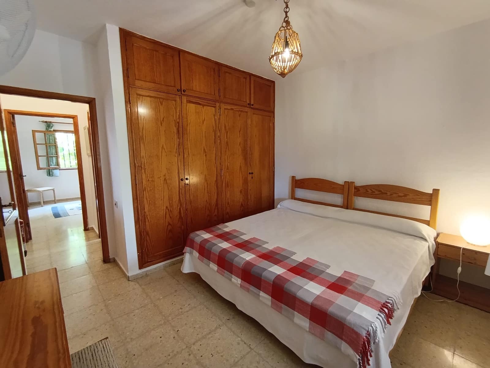 4 soverom Finca/Herregård til salgs i Santa Lucia de Tirajana med svømmebasseng garasje - € 575 000 (Ref: 9308997)