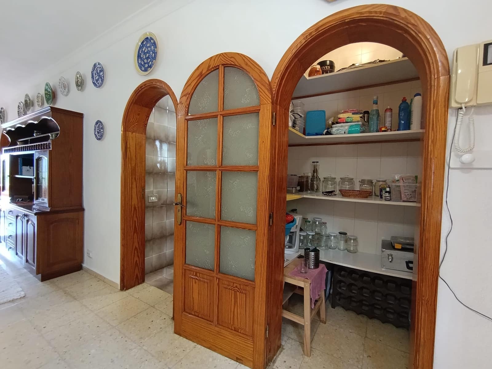 4 soverom Finca/Herregård til salgs i Santa Lucia de Tirajana med svømmebasseng garasje - € 575 000 (Ref: 9308997)