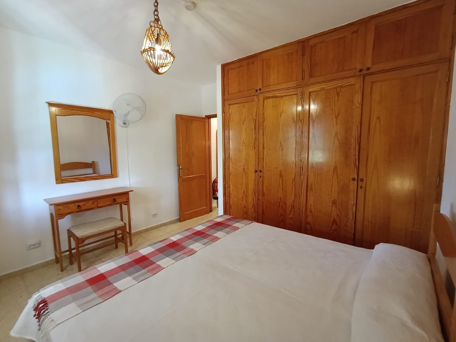 4 soverom Finca/Herregård til salgs i Santa Lucia de Tirajana med svømmebasseng garasje - € 575 000 (Ref: 9308997)