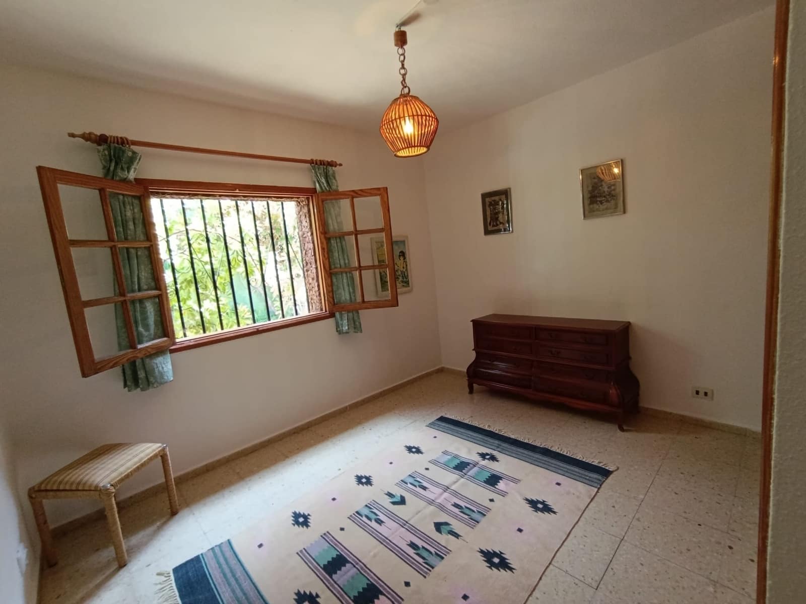 4 soverom Finca/Herregård til salgs i Santa Lucia de Tirajana med svømmebasseng garasje - € 575 000 (Ref: 9308997)