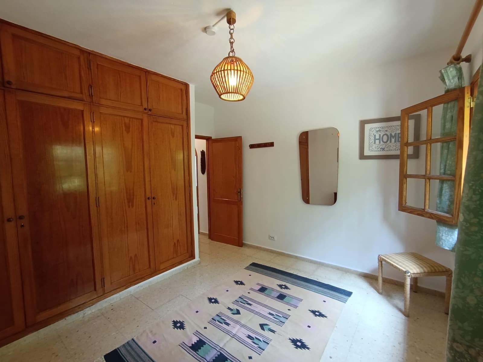 4 soverom Finca/Herregård til salgs i Santa Lucia de Tirajana med svømmebasseng garasje - € 575 000 (Ref: 9308997)