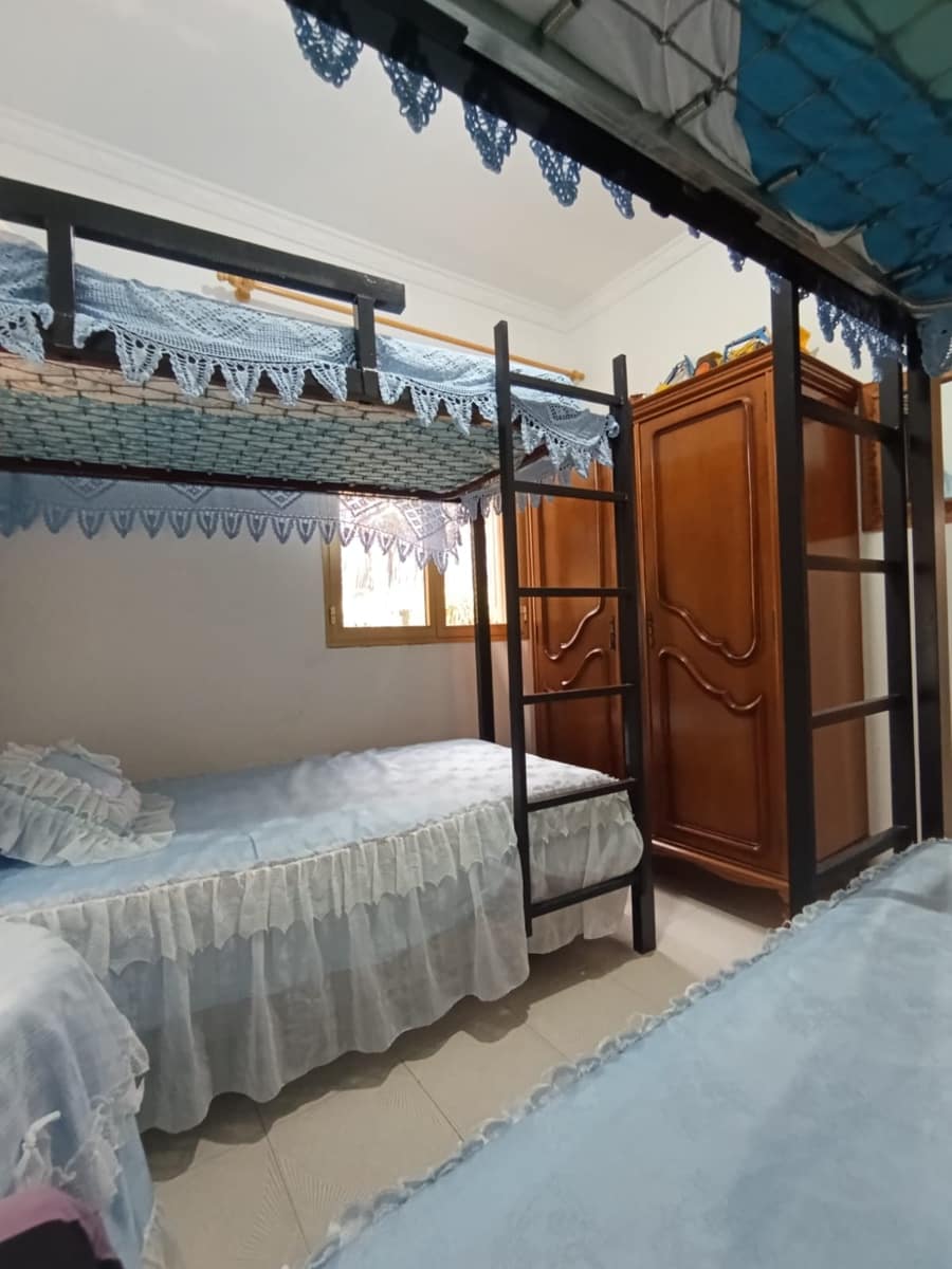 3 soveværelse Finca/Landehus til salg i Santa Lucia de Tirajana med garage - € 320.000 (Ref: 9390334)