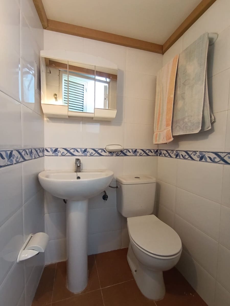 3 soveværelse Finca/Landehus til salg i Santa Lucia de Tirajana med garage - € 320.000 (Ref: 9390334)