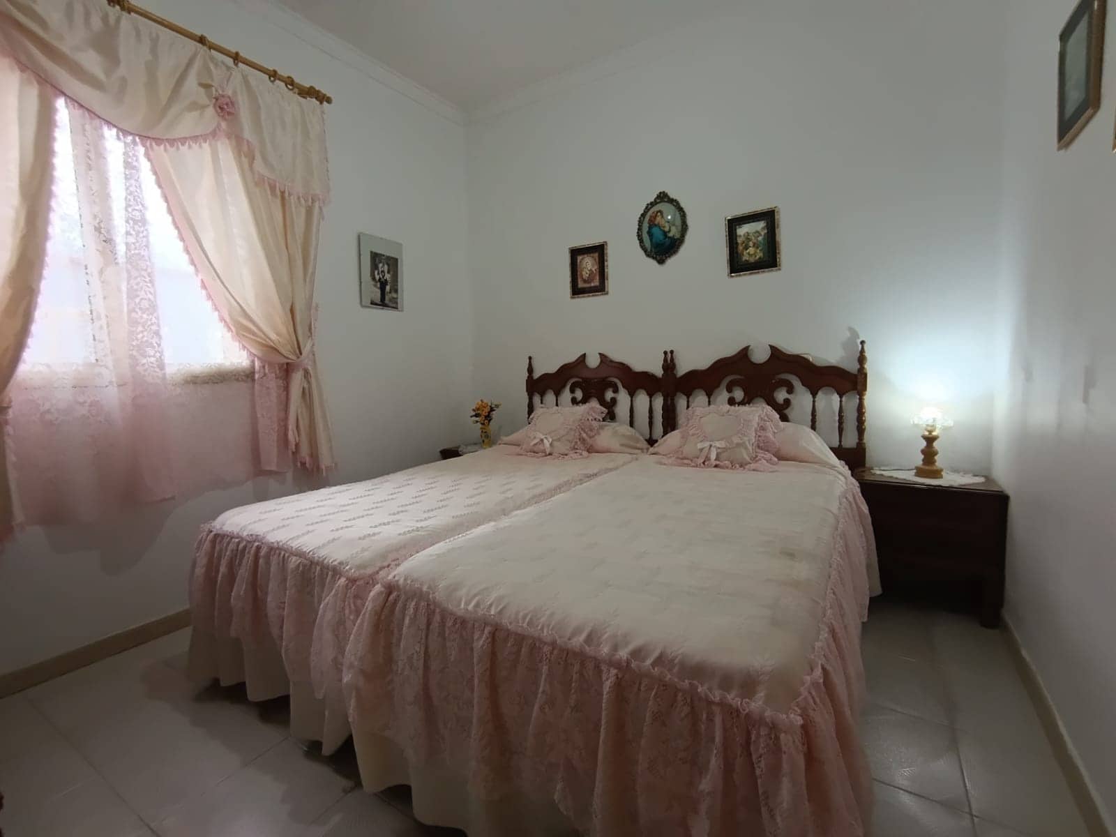 3 soveværelse Finca/Landehus til salg i Santa Lucia de Tirajana med garage - € 320.000 (Ref: 9390334)