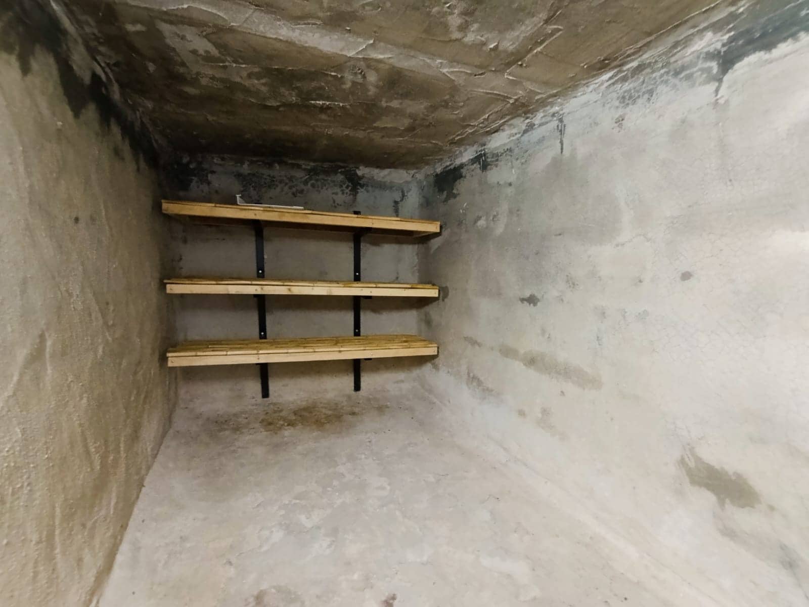 3 soveværelse Finca/Landehus til salg i Santa Lucia de Tirajana med garage - € 320.000 (Ref: 9390334)