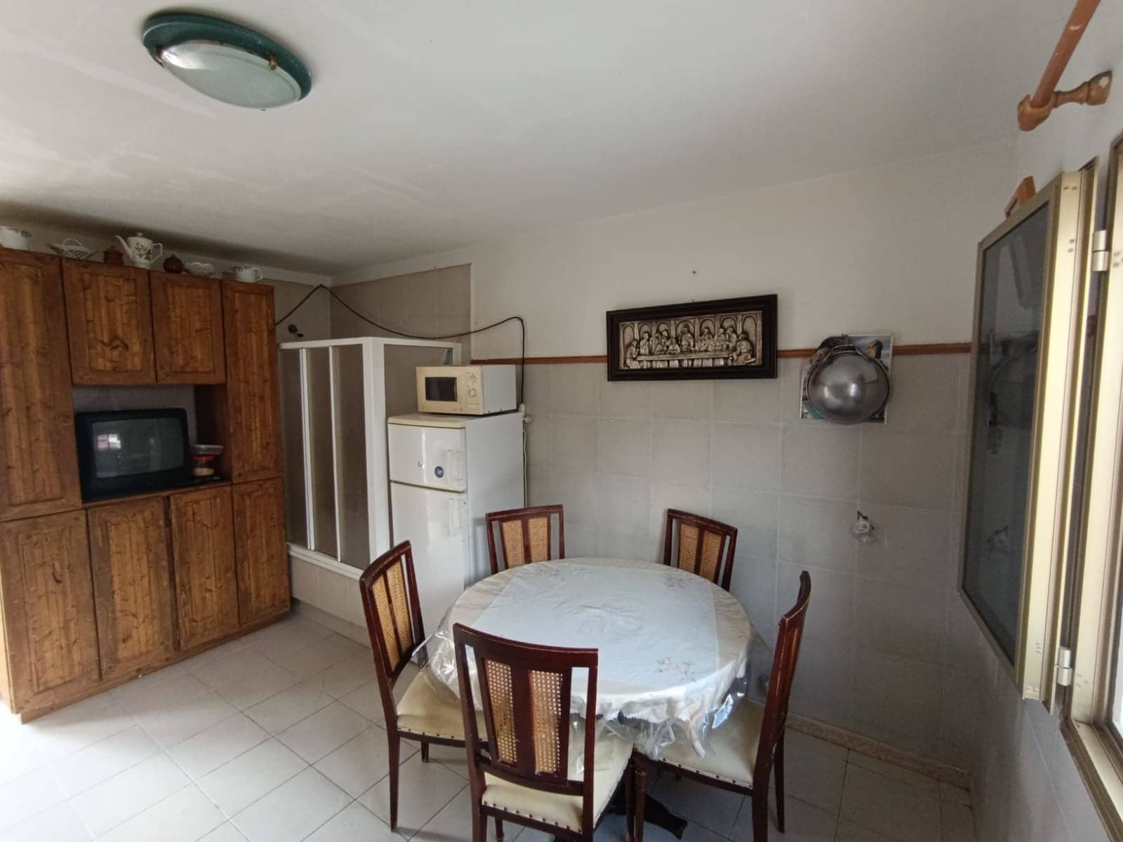 3 soveværelse Finca/Landehus til salg i Santa Lucia de Tirajana med garage - € 320.000 (Ref: 9390334)