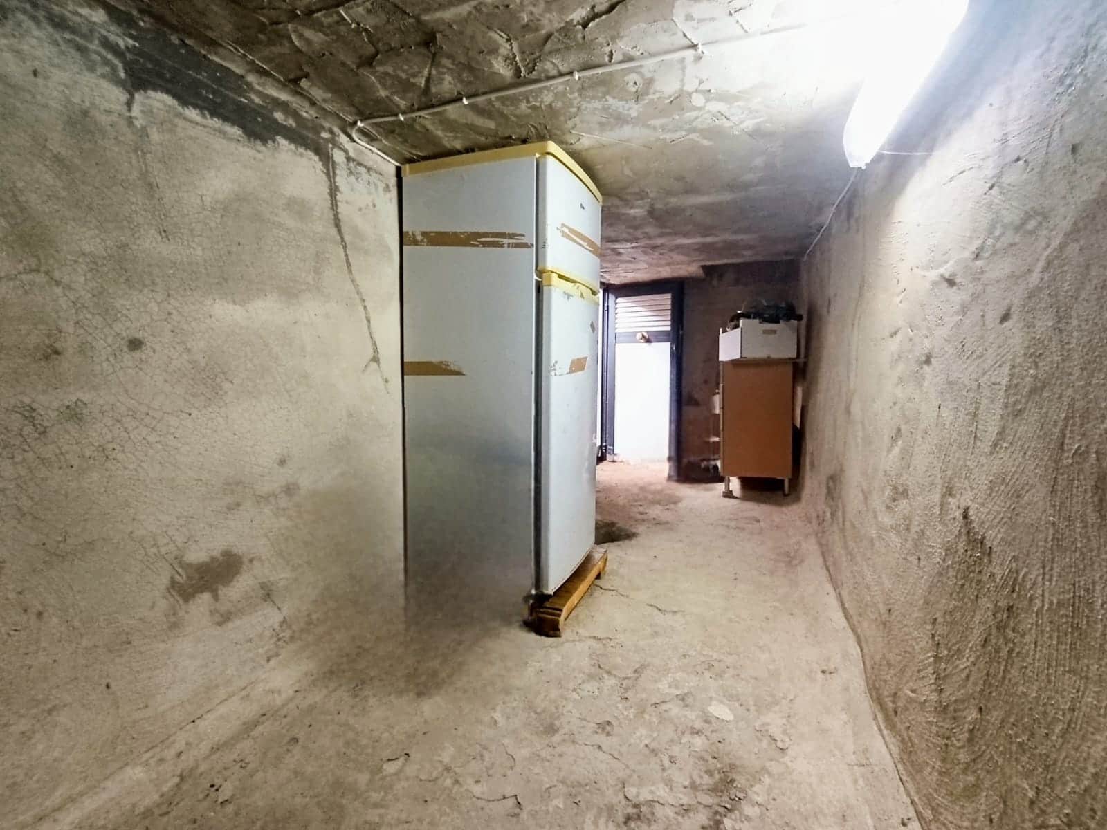 3 soveværelse Finca/Landehus til salg i Santa Lucia de Tirajana med garage - € 320.000 (Ref: 9390334)