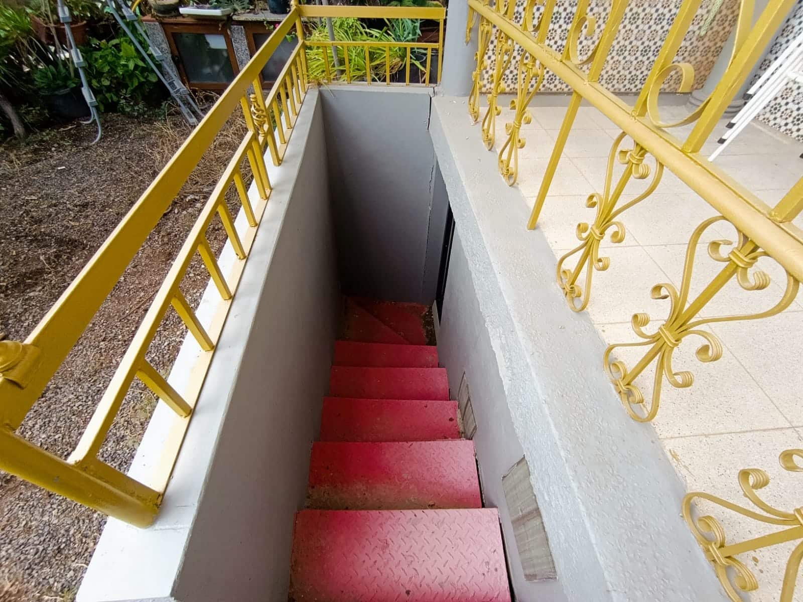 3 soveværelse Finca/Landehus til salg i Santa Lucia de Tirajana med garage - € 320.000 (Ref: 9390334)