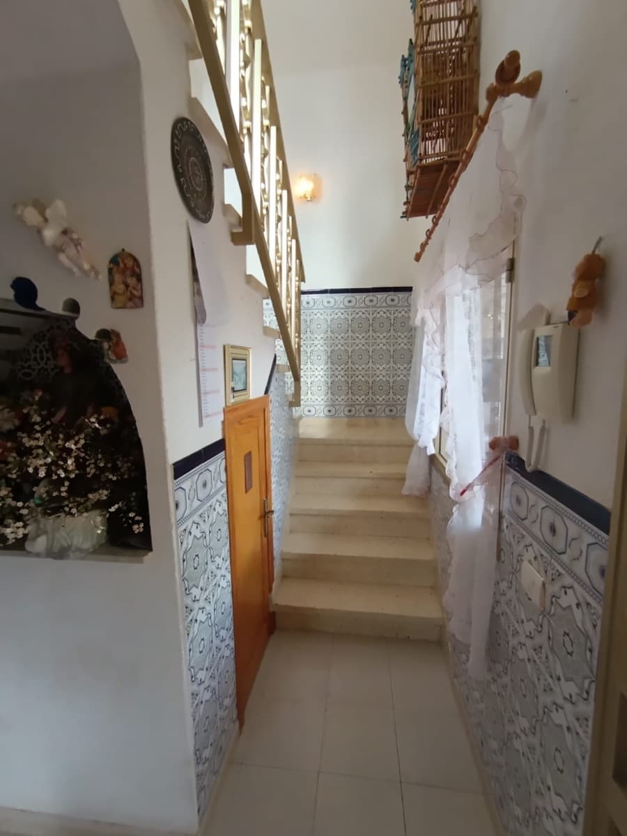 3 soveværelse Finca/Landehus til salg i Santa Lucia de Tirajana med garage - € 320.000 (Ref: 9390334)