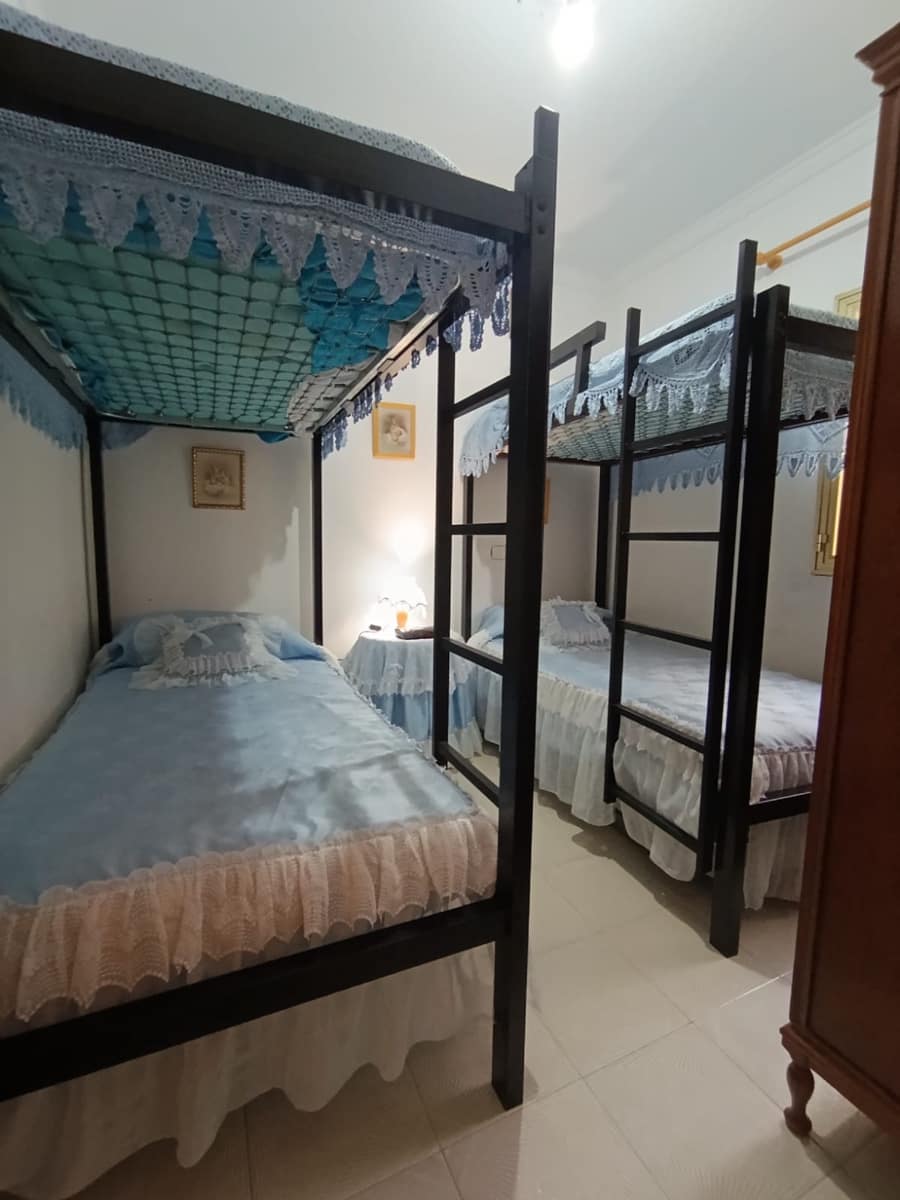 3 soveværelse Finca/Landehus til salg i Santa Lucia de Tirajana med garage - € 320.000 (Ref: 9390334)