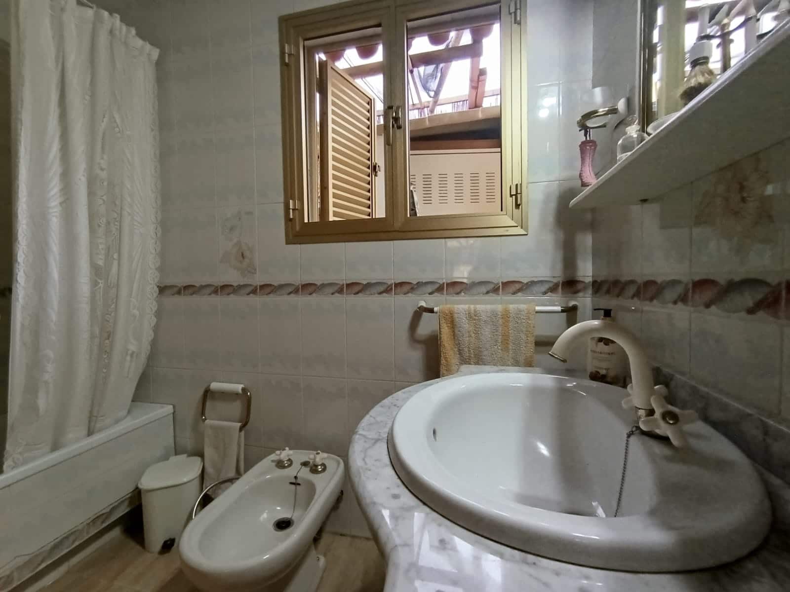 3 soveværelse Finca/Landehus til salg i Santa Lucia de Tirajana med garage - € 320.000 (Ref: 9390334)