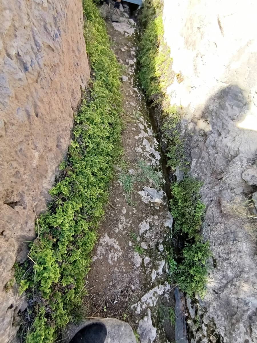 1 slaapkamer Grotwoning te koop in San Bartolome de Tirajana - € 72.000 (Ref: 9424212)