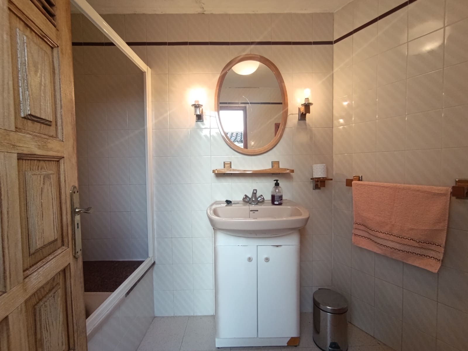 3 bedroom Finca/Country House for sale in Santa Lucia de Tirajana - € 219,000 (Ref: 9449896)