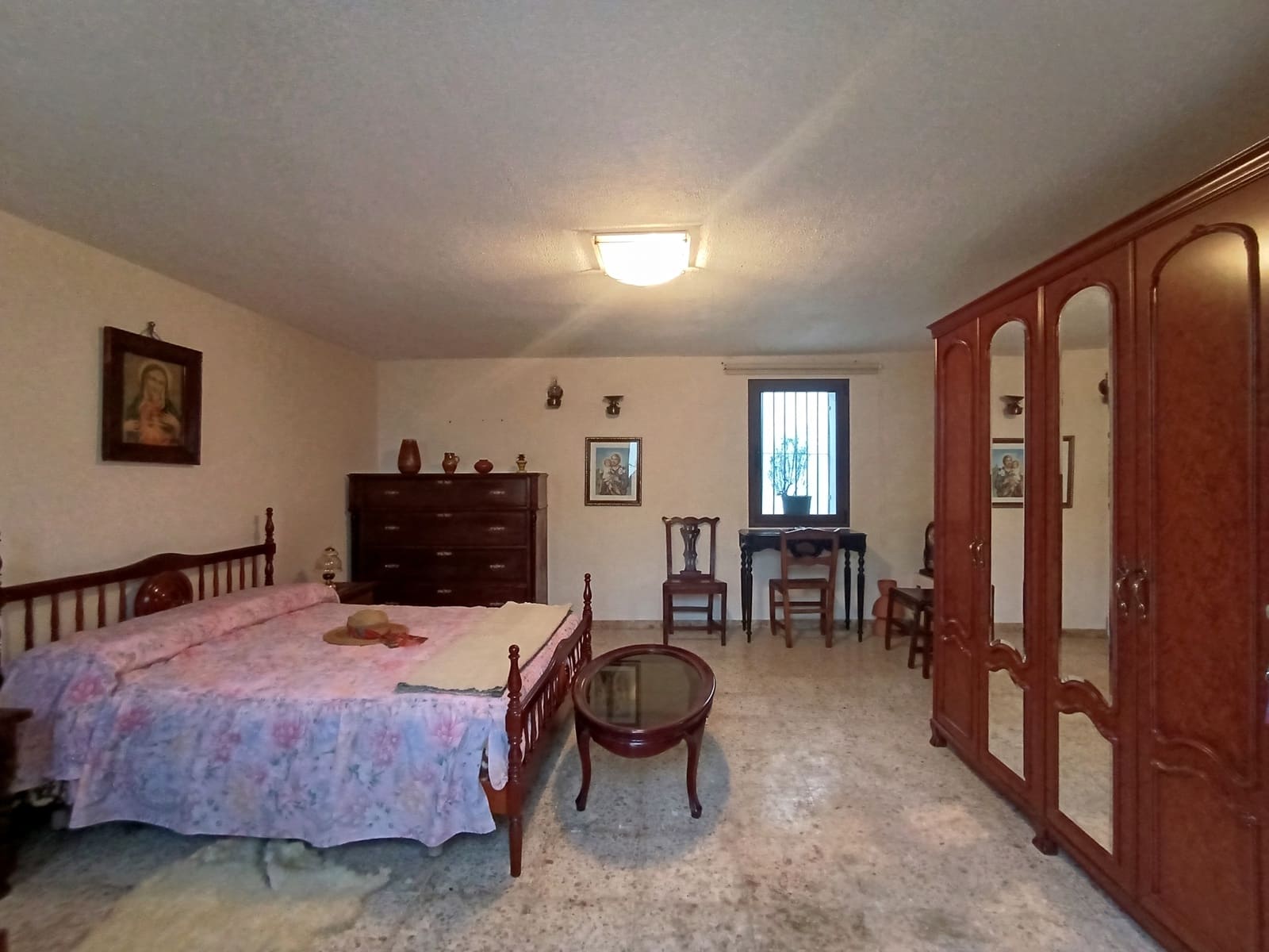 3 bedroom Finca/Country House for sale in Santa Lucia de Tirajana - € 219,000 (Ref: 9449896)