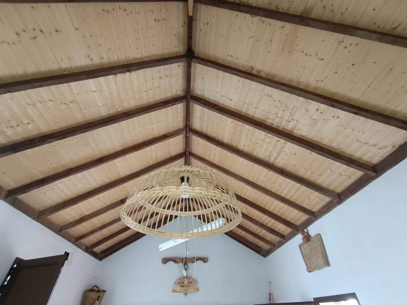 3 bedroom Finca/Country House for sale in Santa Lucia de Tirajana - € 219,000 (Ref: 9449896)