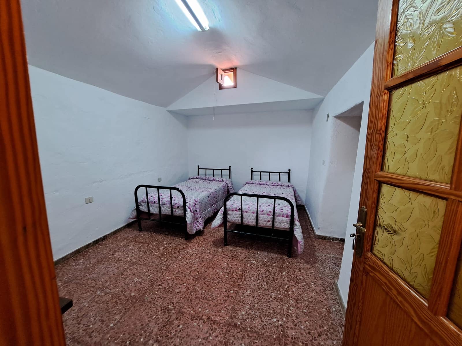 3 bedroom Finca/Country House for sale in Santa Lucia de Tirajana - € 219,000 (Ref: 9449896)