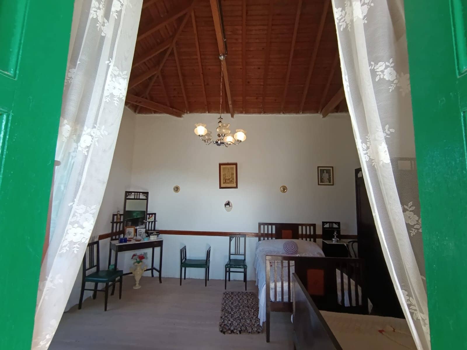 2 soverom Finca/Herregård til salgs i Santa Lucia de Tirajana - € 298 000 (Ref: 9488135)