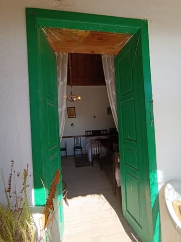 2 bedroom Finca/Country House for sale in Santa Lucía de Tirajana - € 298,000 (Ref: 9488135)