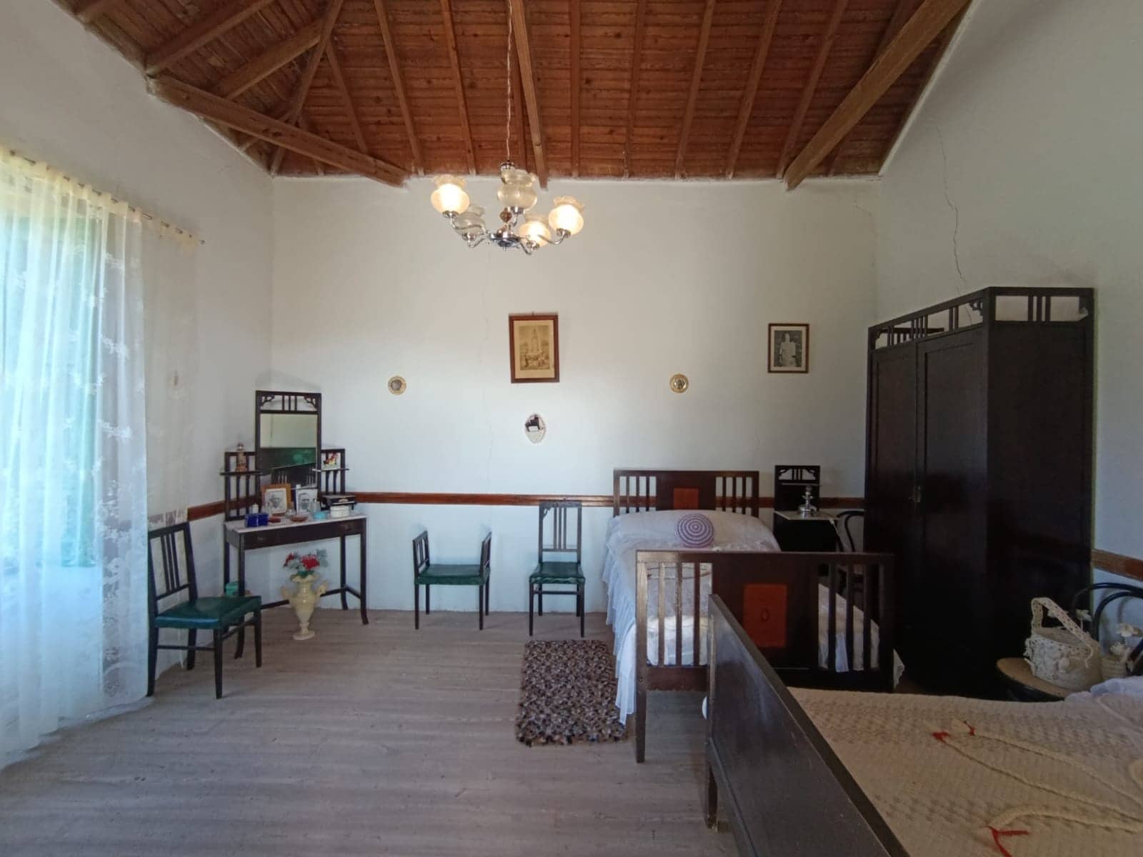 2 soverom Finca/Herregård til salgs i Santa Lucia de Tirajana - € 298 000 (Ref: 9488135)