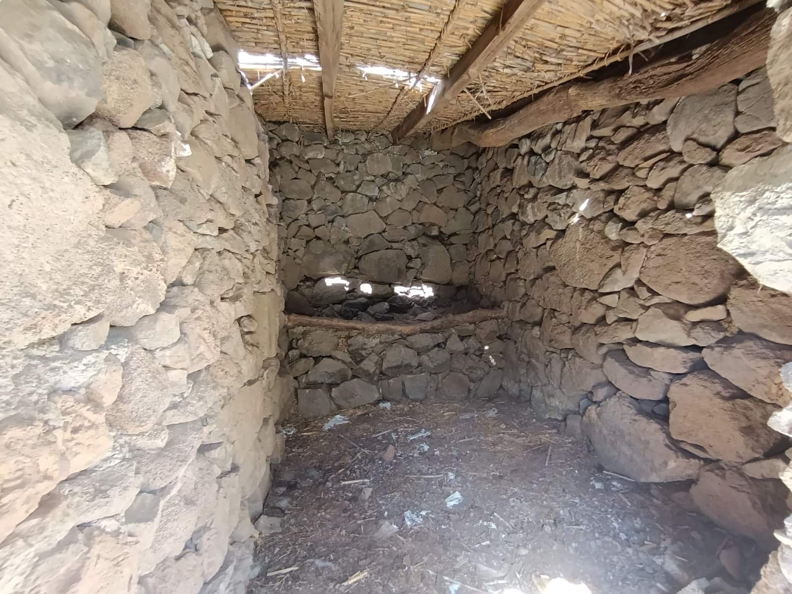 2 soverom Finca/Herregård til salgs i Santa Lucia de Tirajana - € 298 000 (Ref: 9488135)