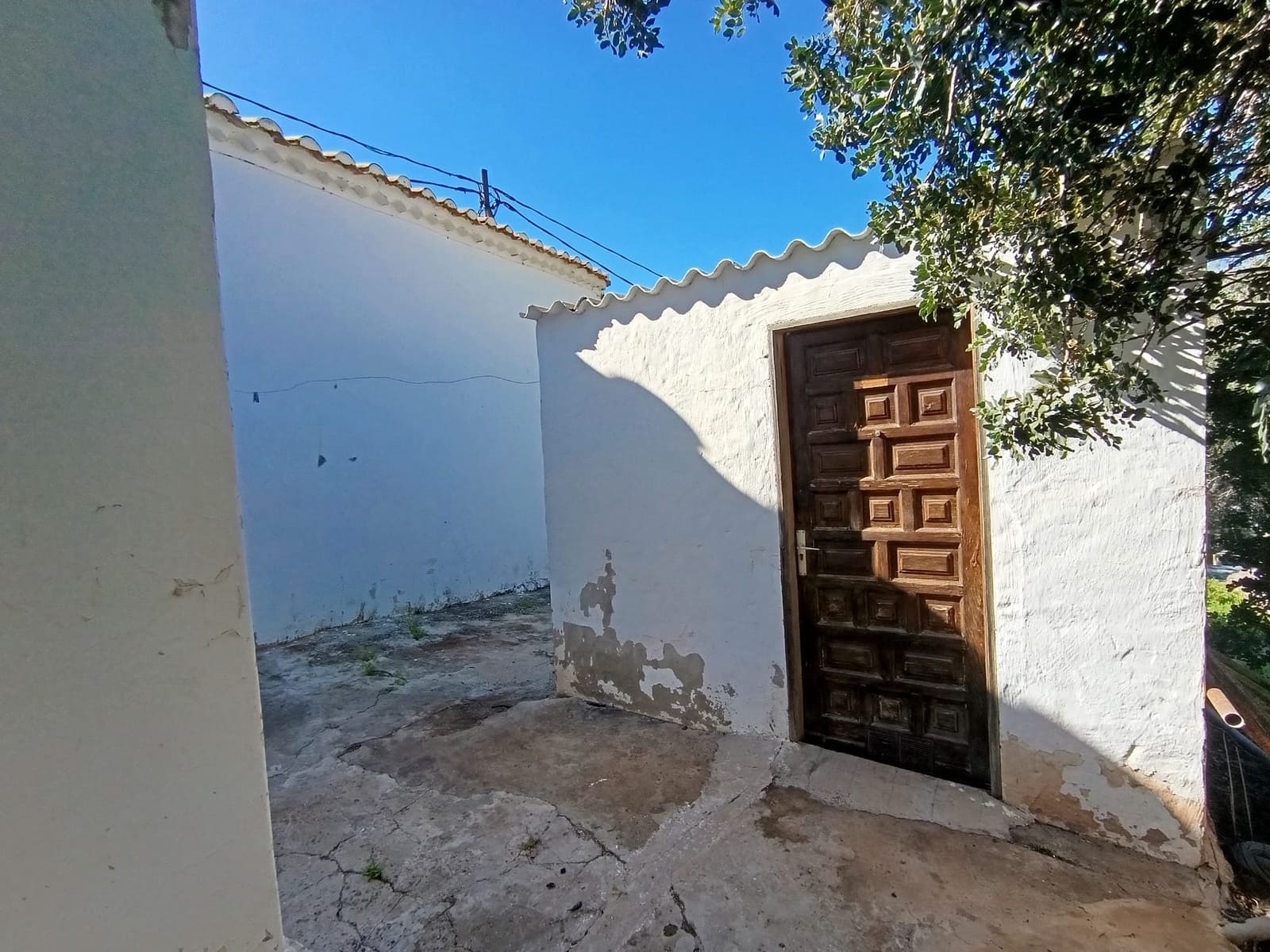 2 soverom Finca/Herregård til salgs i Santa Lucia de Tirajana - € 298 000 (Ref: 9488135)