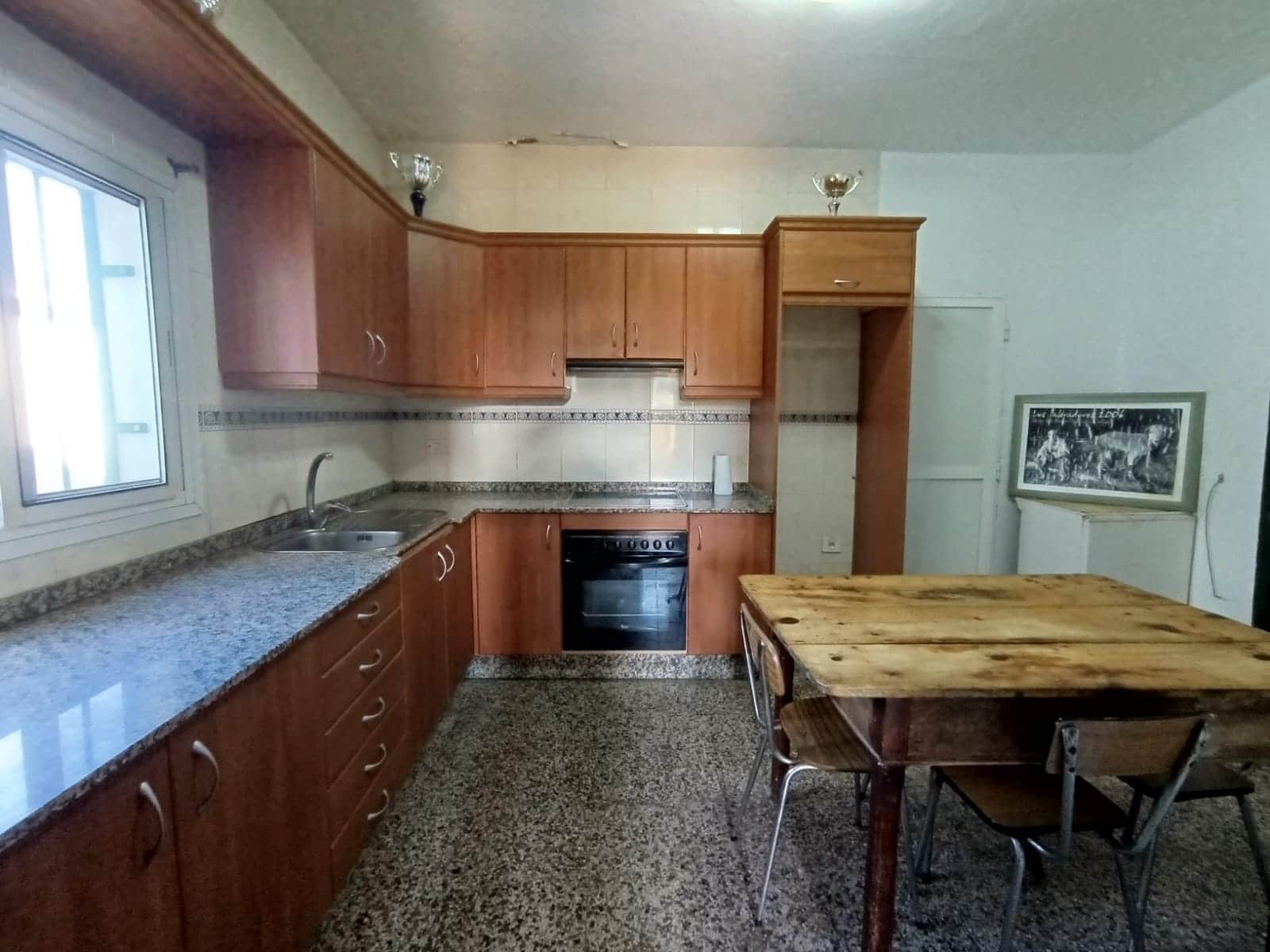 2 soverom Finca/Herregård til salgs i Santa Lucia de Tirajana - € 298 000 (Ref: 9488135)