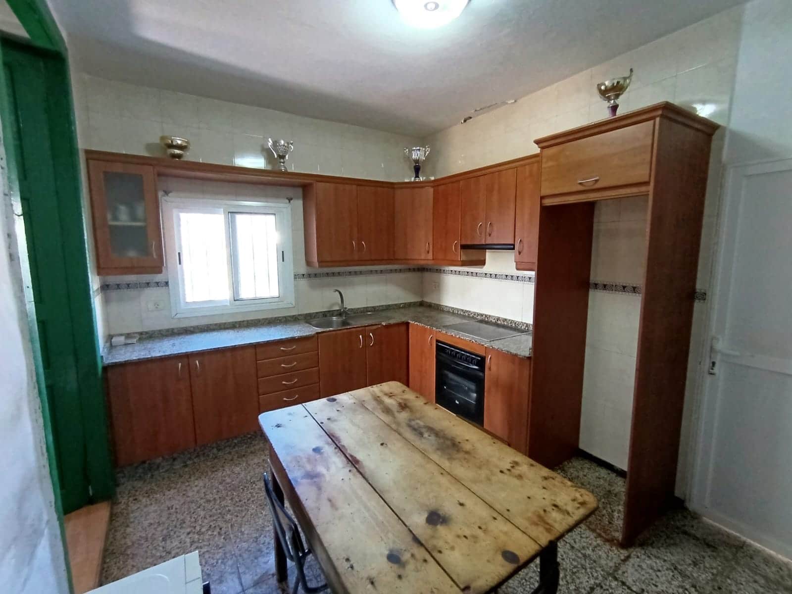 2 soverom Finca/Herregård til salgs i Santa Lucia de Tirajana - € 298 000 (Ref: 9488135)