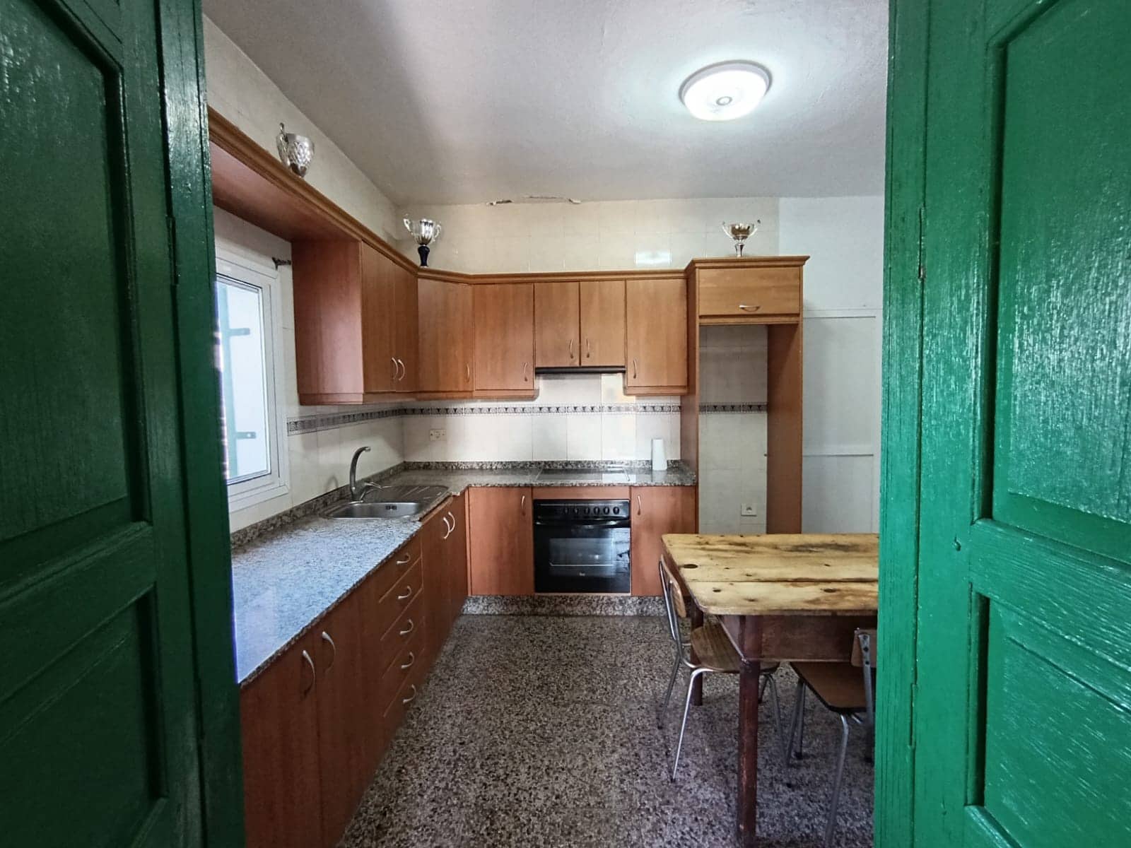 2 soverom Finca/Herregård til salgs i Santa Lucia de Tirajana - € 298 000 (Ref: 9488135)