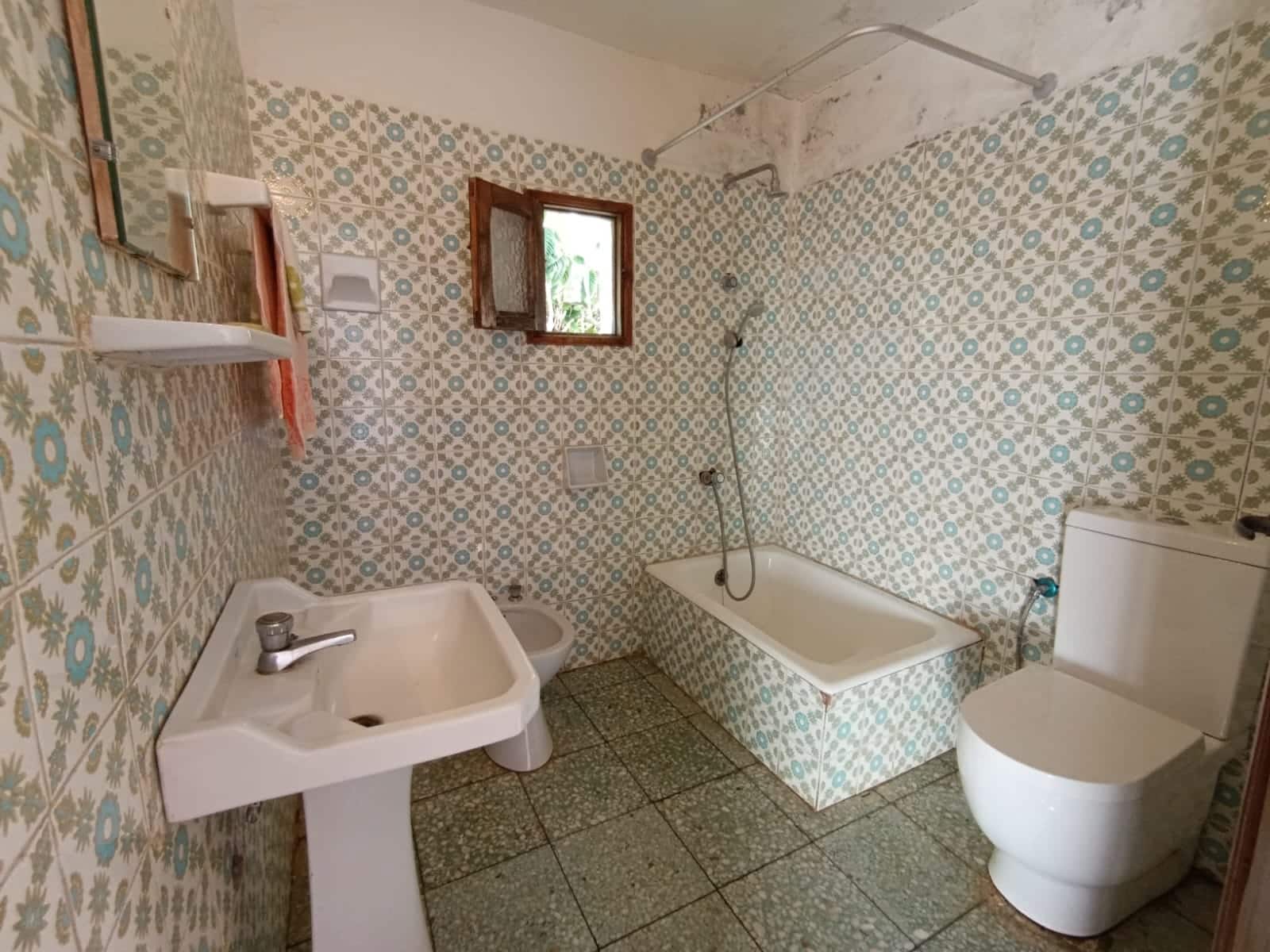 2 soverom Finca/Herregård til salgs i Santa Lucia de Tirajana - € 298 000 (Ref: 9488135)