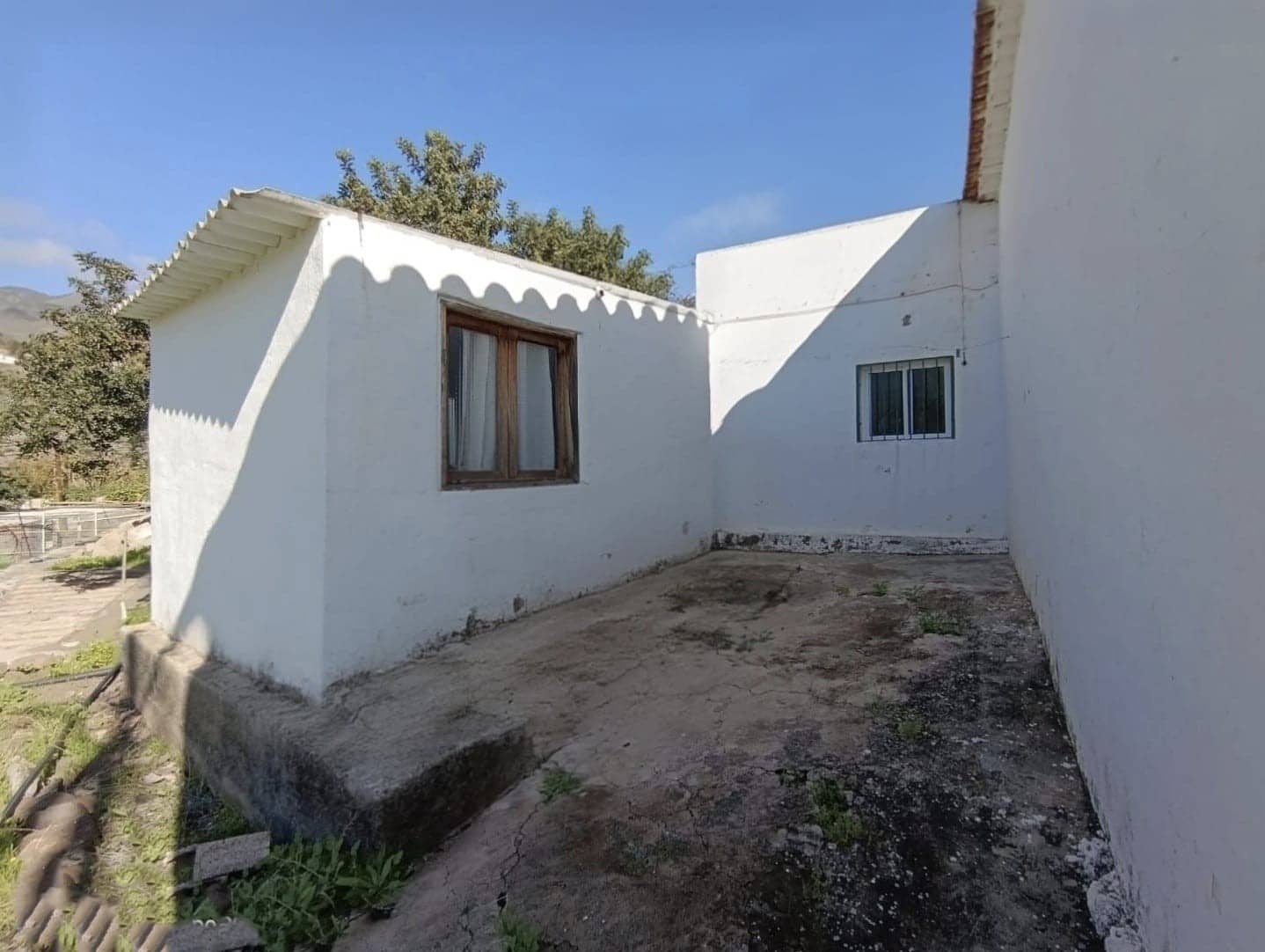 2 soverom Finca/Herregård til salgs i Santa Lucia de Tirajana - € 298 000 (Ref: 9488135)