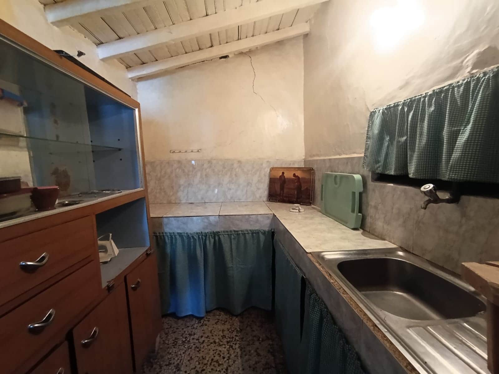 2 soverom Finca/Herregård til salgs i Santa Lucia de Tirajana - € 298 000 (Ref: 9488135)