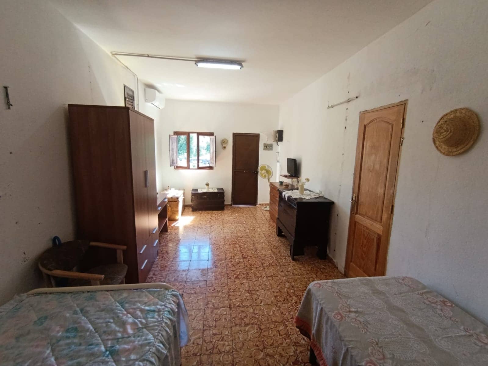 2 soverom Finca/Herregård til salgs i Santa Lucia de Tirajana - € 298 000 (Ref: 9488135)