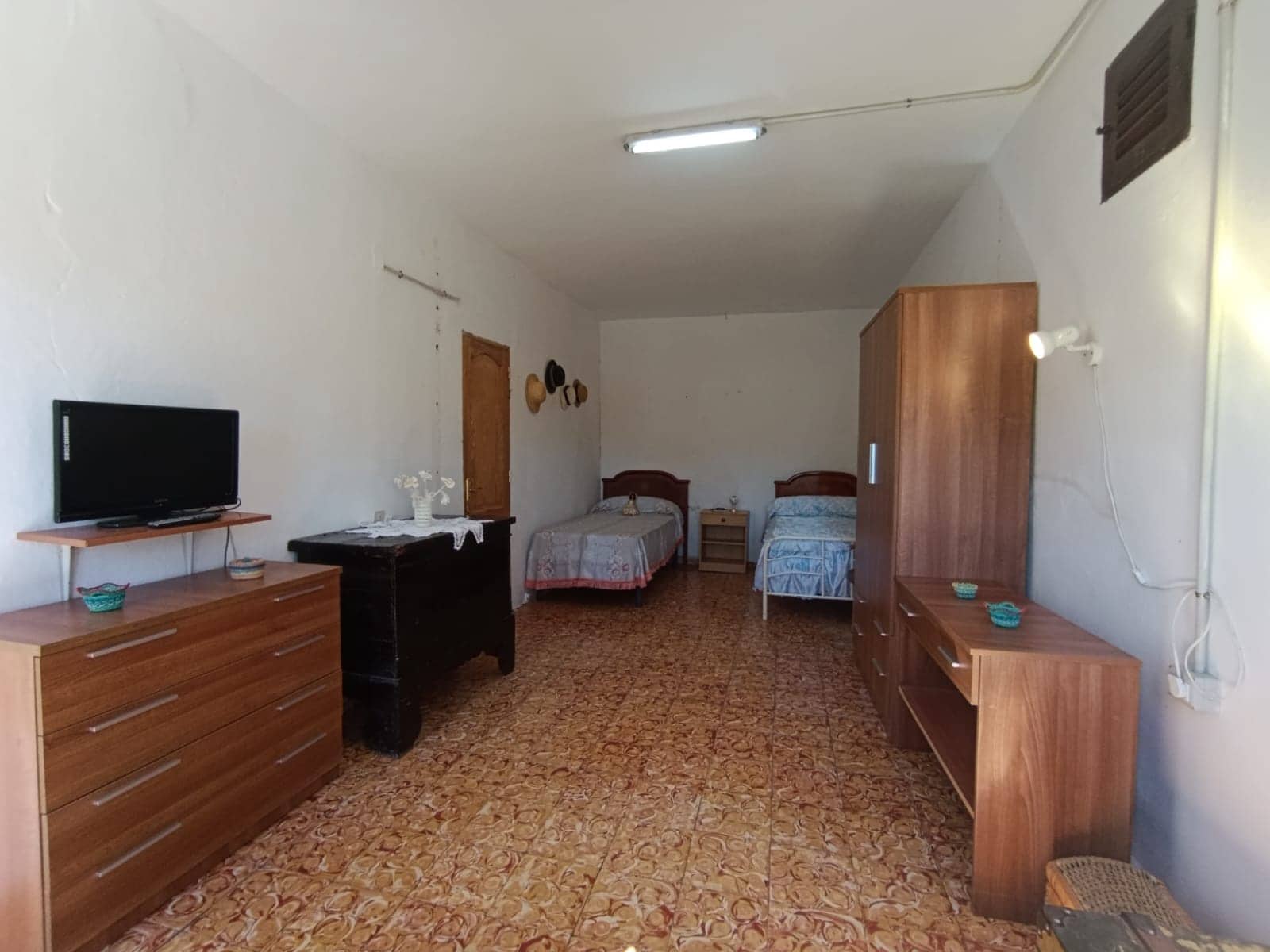 2 soverom Finca/Herregård til salgs i Santa Lucia de Tirajana - € 298 000 (Ref: 9488135)