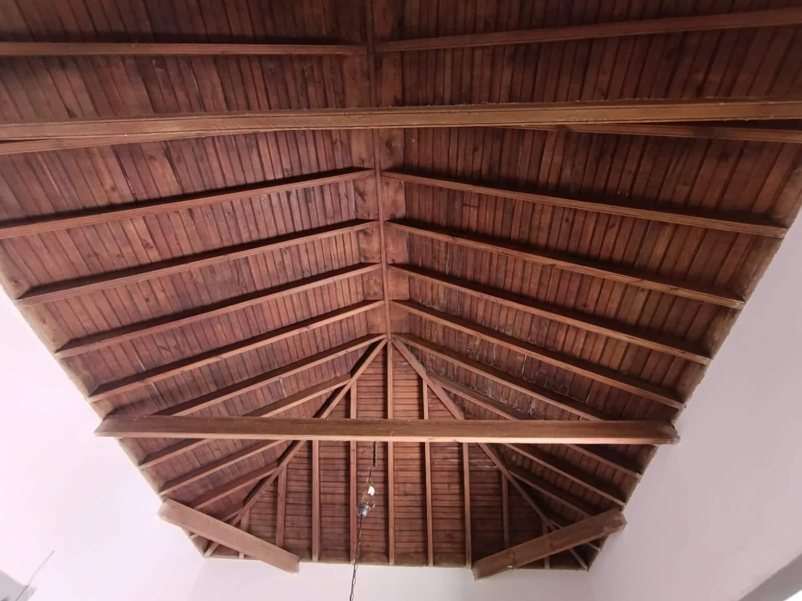 2 soverom Finca/Herregård til salgs i Santa Lucia de Tirajana - € 298 000 (Ref: 9488135)