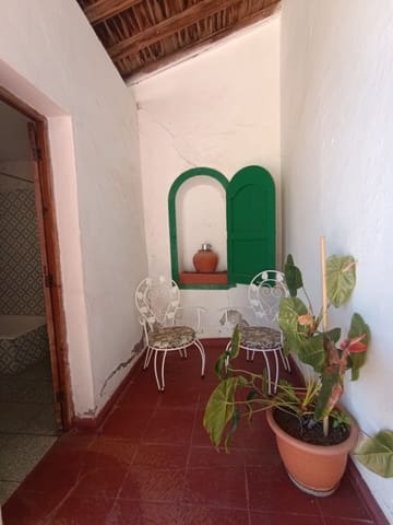 2 bedroom Finca/Country House for sale in Santa Lucía de Tirajana - € 298,000 (Ref: 9488135)