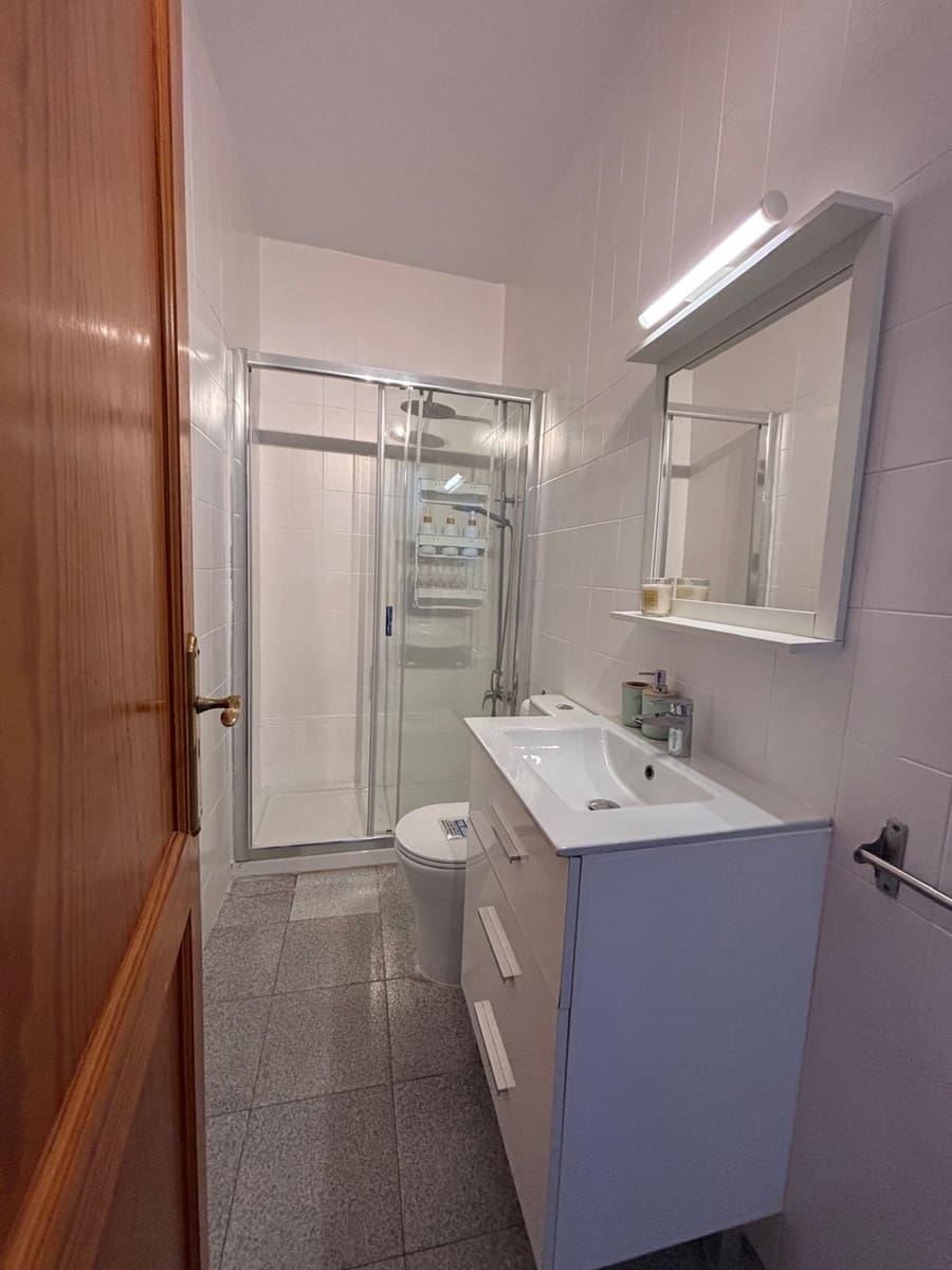 1 bedroom Beach Apartment for rent in Aguimes - € 900 (Ref: 9547494)