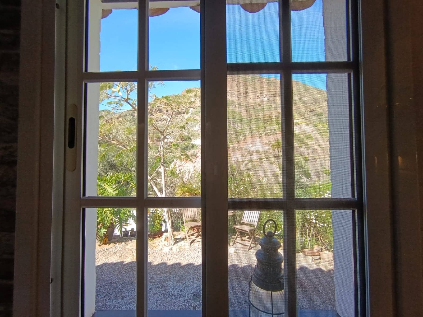 1 soveværelse Studio til leje i San Bartolome de Tirajana med swimmingpool - € 600 (Ref: 9565762)