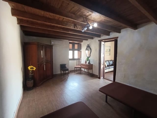 2 Zimmer Finca/Landgut zu vermieten in San Bartolomé de Tirajana - 900 € (Ref: 9591174)