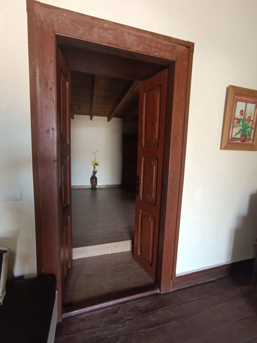 2 soveværelse Finca/Landehus til leje i San Bartolome de Tirajana - € 900 (Ref: 9591174)