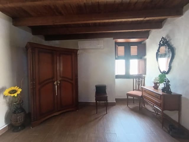 2 Zimmer Finca/Landgut zu vermieten in San Bartolomé de Tirajana - 900 € (Ref: 9591174)