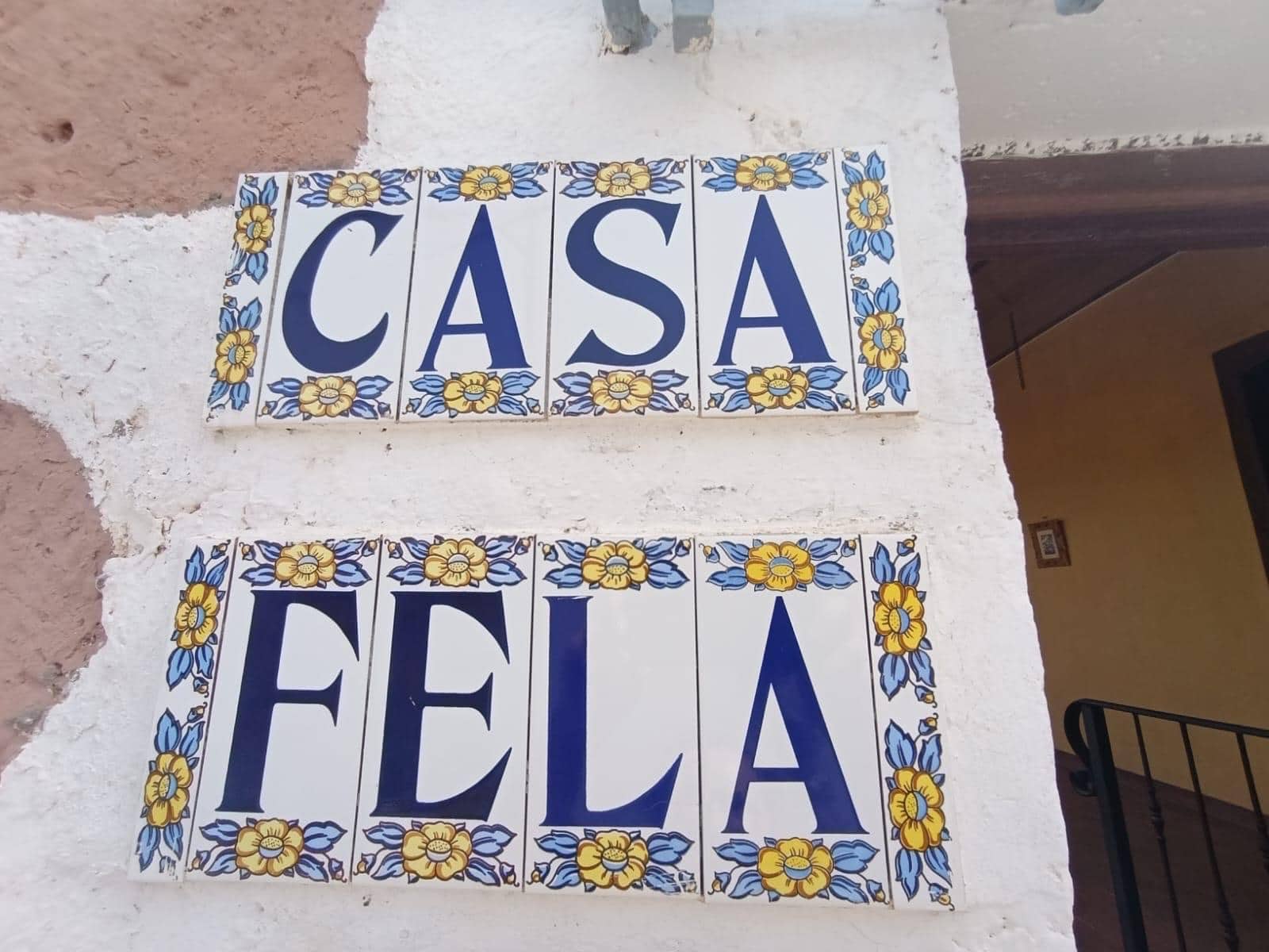 2 soveværelse Finca/Landehus til leje i San Bartolome de Tirajana - € 900 (Ref: 9591174)