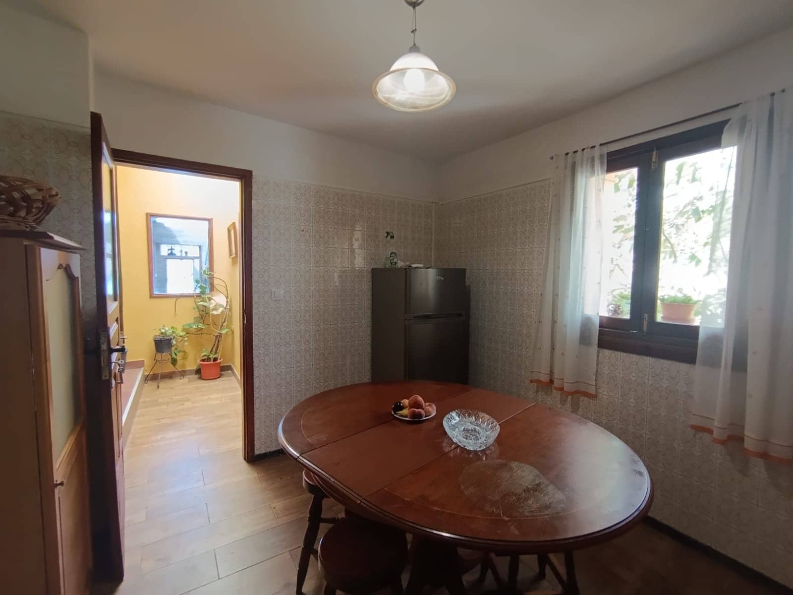 2 soveværelse Finca/Landehus til leje i San Bartolome de Tirajana - € 900 (Ref: 9591174)